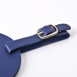 1pc Thicken PU Hot Stamping Aircraft Boarding Pass Luggage Tag Suitcase Name Label Travel Tags Luggage Tags Travel Accessories