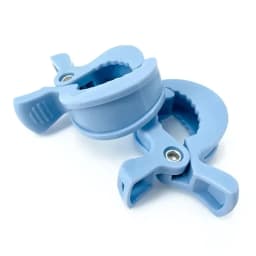 2/4PCS Baby Stroller Clamp Alligator Clip Pram Peg Portable Stroller Hook Baby Car Seat Clips Toddler Baby Stroller Accessories