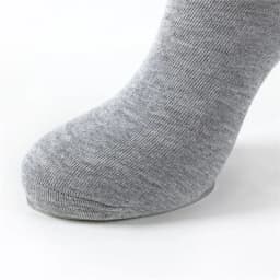 5Pairs/Lot Men's Bamboo Fiber Socks High Quality Business Casual Comfort Breathable Anti-bacterial Deodorant Men's Ankle Socks