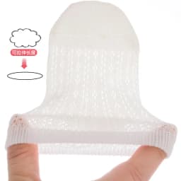 6Pairs/Lot Toddler Kid Girls Sock Korean Rabbit Print Babys Girls Anti-slipping Socks Soft Breathable Indor Non-slip Floor Socks