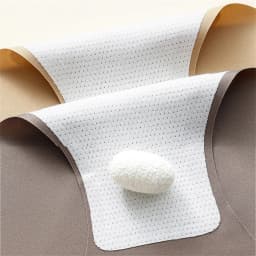 5PCS Seamless Mulberry Silk Panties Women's Soft Lingerie Sexy High Elastic Breathable Briefs Invisible WEDDING DRESS Underpants