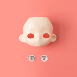 In Stock Nyssa Eerie Nightmare Series 1/12 Bjd Movable joint doll Blind Box Mystery Box Kawaii Action Anime Figure Toys Gift