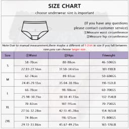 5PCS/Set Soli Color Cotton Panties Women's Lace Floral Embroidery Briefs Solid Color Sexy Female Underwear Lingerie