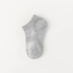 6 Pairs Kids Socks Breathable Mesh Girls Ankle Socks White Black Solid Colors Boys Sports Socks for Spring Summer