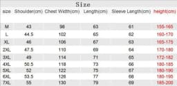 2025 Spring And Autumn Men windbreaker hooded fallow jacket Travel Camp Out Mountain Climbing zipper Men windbreaker jacket