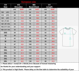 3D Print Cute Cartoon Duck Tank Tops For Men Gorilla Pattern Tees Summer Casual Loose Tops Street Sports O-Neck Vest Gym Workout