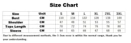 European New Men's Sports Zipper Arm Pocket Loose Casual Sweatshirt Customize Your Logo Dropped Shoulder Hooded Jacket Pullover