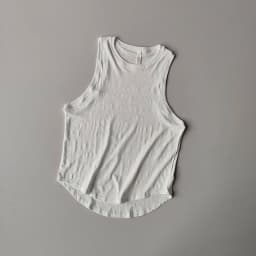 New Sleeveless Pilates Sports Blouse for Women's Summer Thin Vest Fitness Quick-drying Sleeveless Yoga Shirts Top Loose Suit