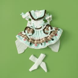 In Stock Wanmeng Sugary 1/8Mjd Blind Box Movable joints Doll Action Figure Doll Trendy Toy Ornaments Figure Cute Gift