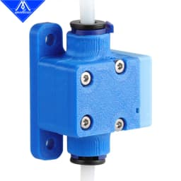 Mellow DIY MDM Material Detection Module For 3D Printing Filament Breakage, Clogging & Tangling 3D Printer Klipper RRF Marlin