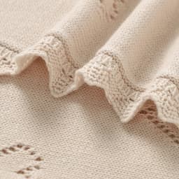 Baby Blankets Knitted 90*70cm Ultra-Soft Cotton Newborn Infant Boys Girls Comforter Stroller Bedding Swaddle Wrap Sleeping Stuff