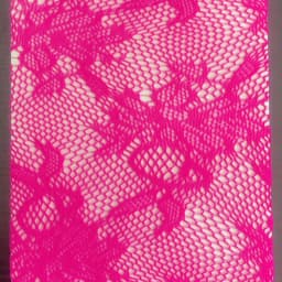 Date Tights Women's Plus Size Bodystockings Sexy Lingerie Club Wear Hosiery Hot Pink Blue White Red Black Erotic Pantyhose