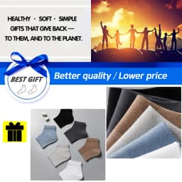 Men's Mulberry Silk & Modal Blend Mid-Calf Socks - Summer Breathable Mesh, Antibacterial Anti-Odor, Thin Black Business Socks