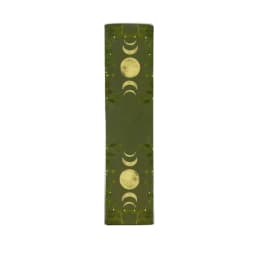 Earth Woman Tarot Cards A 78 Deck Oracle English Visions Divination Edition Borad Playing Games
