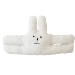 Stretchable Door Stopper Gift - Pinch Guard Protector Prevents Slamming, Holiday Present for Christmas/Halloween/Thanksgiving