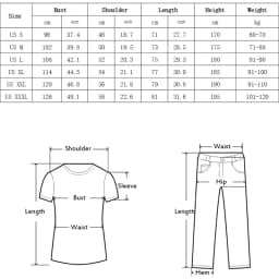 Summer New Gym Vest Men Broad Shoulder Sleeveless Sports Tank Top Quick-dry Cotton Fitness T-shirt Running Tank Top Men Tops