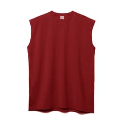 Summer New Gym Vest Men Broad Shoulder Sleeveless Sports Tank Top Quick-dry Cotton Fitness T-shirt Running Tank Top Men Tops