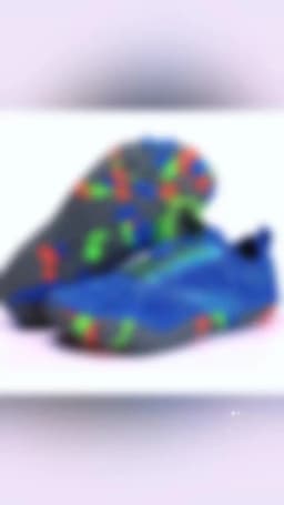 Kids Water Shoes Children Barefoot Shoes Comfortable Trail Running Shoes Breathable Non-Slip Hiking Shoes Aqua Shoes Sports