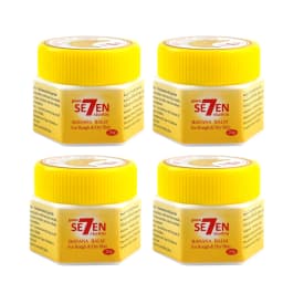 Ultra Moisturizing & Cracked Heel Care With Banana Extract For Dry, Rough Feet Overnight Renewal 20g/bottle