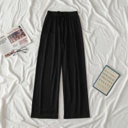 Teenagers Summer Girls Clothing Sets New Fashion Top And Wide Legged Pants 2Pcs Outfits Kids Tracksuit 6-14 Years Kids Clothes