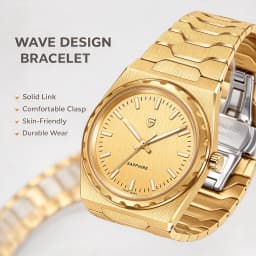 PAGANI DESIGN 2026 New VJ21 37MM Men Fashion Quartz Watch Sapphire Waterproof 10Bar Thin 7MM Luminous C3 Upgrade V2 Reloj Hombre