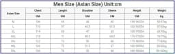 Summer Waterproof Hiking Jackets Men Fishing Cycling Hooded Gym Sports Running Coat Outdoor Sun-Protective Thin Jacket Clothing