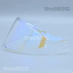 Visor For Shark Skwal I3 D-Skwal 3 Ridill 2 Helmet Visors Replacement Lens Accessories Capacete Windshield D Skwal 3 VZ400