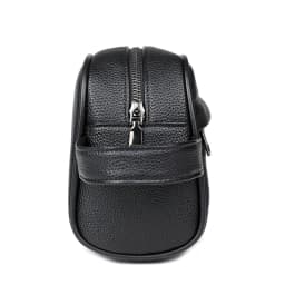 Business Clutches High Quality Soft PU Leather Men's Clutch Bags Fashion Card Pack Phone Coin Purse Birthday Gift for Men