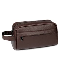 Business Clutches High Quality Soft PU Leather Men's Clutch Bags Fashion Card Pack Phone Coin Purse Birthday Gift for Men