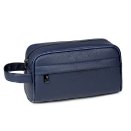 Business Clutches High Quality Soft PU Leather Men's Clutch Bags Fashion Card Pack Phone Coin Purse Birthday Gift for Men