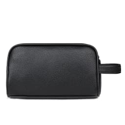 Business Clutches High Quality Soft PU Leather Men's Clutch Bags Fashion Card Pack Phone Coin Purse Birthday Gift for Men