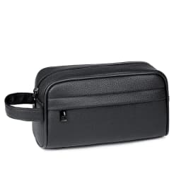 Business Clutches High Quality Soft PU Leather Men's Clutch Bags Fashion Card Pack Phone Coin Purse Birthday Gift for Men
