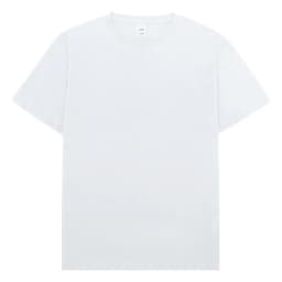 Sun Protection T-Shirts Mens Long Sleeve UV-Proof T-Shirts Fishing Hiking Summer Mask Lightweight Outdoor Protection Hoodie Tee