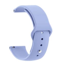 22mm Silicone Strap For Redmi Watch 5 3 Active Lite WristBand Bracelet Sport Band For Redmi Watch 3Active Lite Strap Accessories