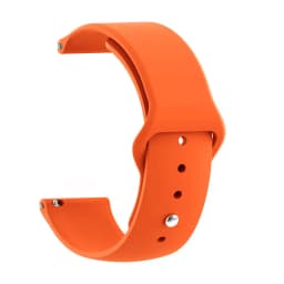 22mm Silicone Strap For Redmi Watch 5 3 Active Lite WristBand Bracelet Sport Band For Redmi Watch 3Active Lite Strap Accessories