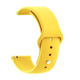 22mm Silicone Strap For Redmi Watch 5 3 Active Lite WristBand Bracelet Sport Band For Redmi Watch 3Active Lite Strap Accessories