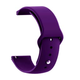 22mm Silicone Strap For Redmi Watch 5 3 Active Lite WristBand Bracelet Sport Band For Redmi Watch 3Active Lite Strap Accessories
