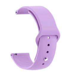 22mm Silicone Strap For Redmi Watch 5 3 Active Lite WristBand Bracelet Sport Band For Redmi Watch 3Active Lite Strap Accessories