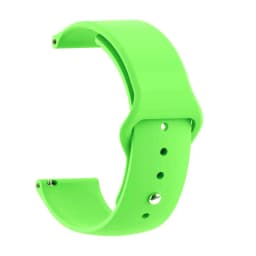 22mm Silicone Strap For Redmi Watch 5 3 Active Lite WristBand Bracelet Sport Band For Redmi Watch 3Active Lite Strap Accessories