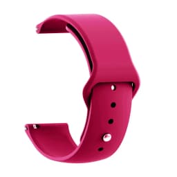 22mm Silicone Strap For Redmi Watch 5 3 Active Lite WristBand Bracelet Sport Band For Redmi Watch 3Active Lite Strap Accessories