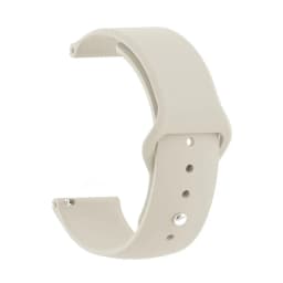 22mm Silicone Strap For Redmi Watch 5 3 Active Lite WristBand Bracelet Sport Band For Redmi Watch 3Active Lite Strap Accessories