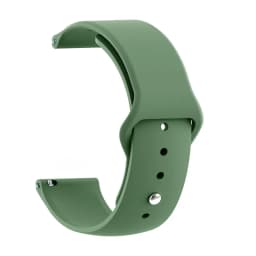 22mm Silicone Strap For Redmi Watch 5 3 Active Lite WristBand Bracelet Sport Band For Redmi Watch 3Active Lite Strap Accessories
