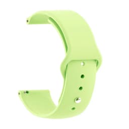 22mm Silicone Strap For Redmi Watch 5 3 Active Lite WristBand Bracelet Sport Band For Redmi Watch 3Active Lite Strap Accessories