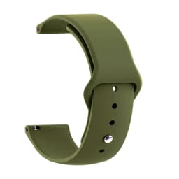 22mm Silicone Strap For Redmi Watch 5 3 Active Lite WristBand Bracelet Sport Band For Redmi Watch 3Active Lite Strap Accessories