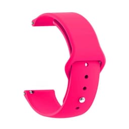 22mm Silicone Strap For Redmi Watch 5 3 Active Lite WristBand Bracelet Sport Band For Redmi Watch 3Active Lite Strap Accessories