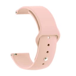 22mm Silicone Strap For Redmi Watch 5 3 Active Lite WristBand Bracelet Sport Band For Redmi Watch 3Active Lite Strap Accessories