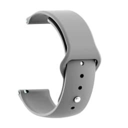 22mm Silicone Strap For Redmi Watch 5 3 Active Lite WristBand Bracelet Sport Band For Redmi Watch 3Active Lite Strap Accessories