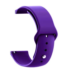 22mm Silicone Strap For Redmi Watch 5 3 Active Lite WristBand Bracelet Sport Band For Redmi Watch 3Active Lite Strap Accessories