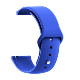 22mm Silicone Strap For Redmi Watch 5 3 Active Lite WristBand Bracelet Sport Band For Redmi Watch 3Active Lite Strap Accessories