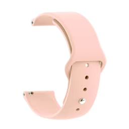 22mm Silicone Strap For Redmi Watch 5 3 Active Lite WristBand Bracelet Sport Band For Redmi Watch 3Active Lite Strap Accessories